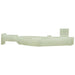 Turn Signal Repair Kit WVE 1S7692