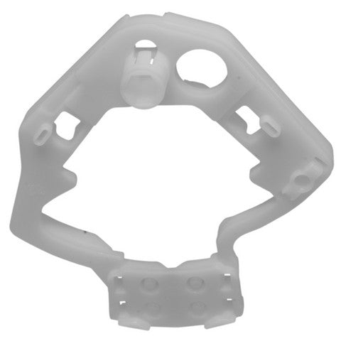 Turn Signal Repair Kit WVE 1S7692