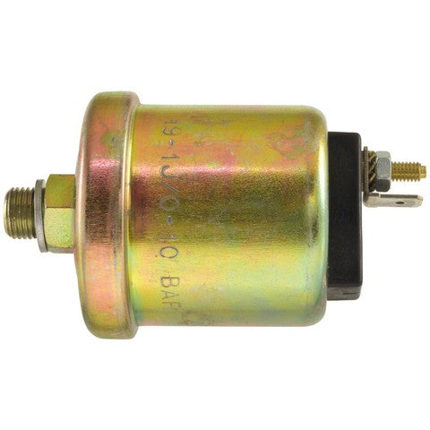 Engine Oil Pressure Switch WVE 1S7695