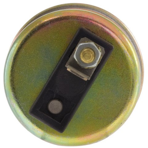 Engine Oil Pressure Switch WVE 1S7695