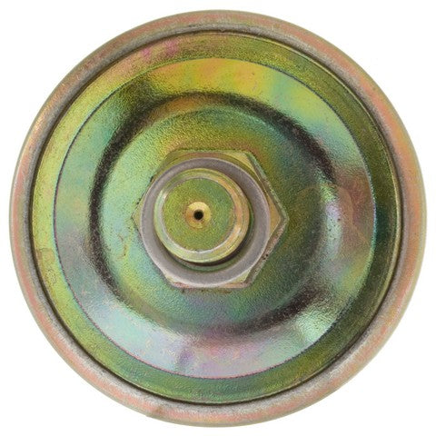 Engine Oil Pressure Switch WVE 1S7695