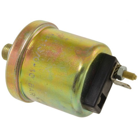 Engine Oil Pressure Switch WVE 1S7695