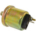 Engine Oil Pressure Switch WVE 1S7695
