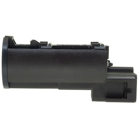 Clutch Starter Safety Switch WVE 1S7704