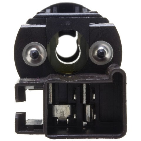 Clutch Starter Safety Switch WVE 1S7704