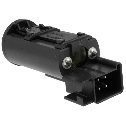 Clutch Starter Safety Switch WVE 1S7704