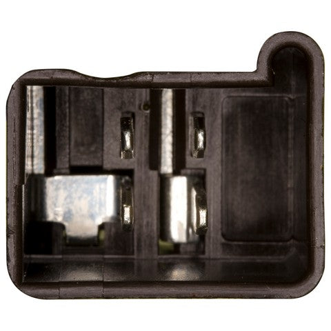 Clutch Starter Safety Switch WVE 1S7704