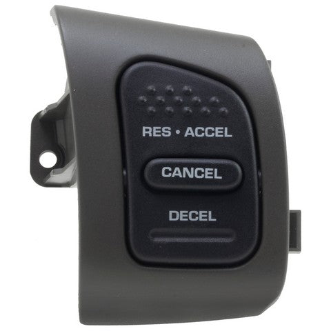 Cruise Control Switch WVE 1S7707