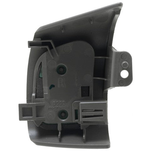 Cruise Control Switch WVE 1S7707