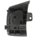 Cruise Control Switch WVE 1S7707