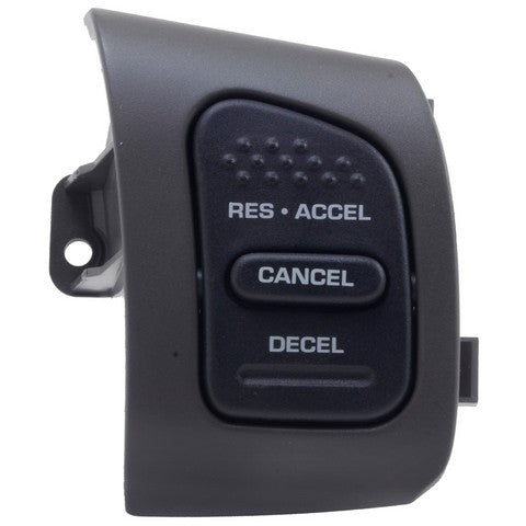 Cruise Control Switch WVE 1S7707