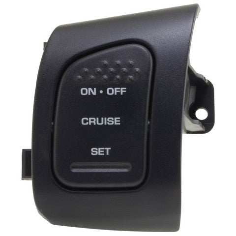 Cruise Control Switch WVE 1S7711