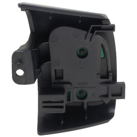 Cruise Control Switch WVE 1S7711
