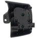 Cruise Control Switch WVE 1S7711