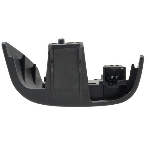 Cruise Control Switch WVE 1S7711