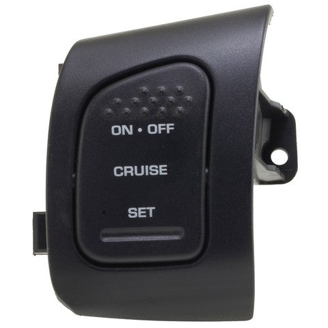 Cruise Control Switch WVE 1S7711