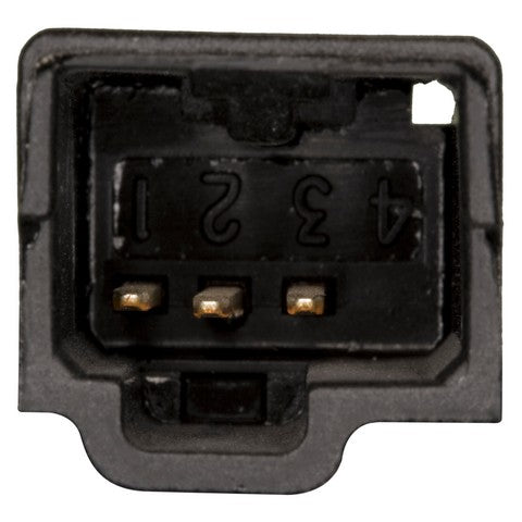 Cruise Control Switch WVE 1S7711