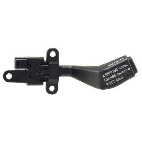Cruise Control Switch WVE 1S7713