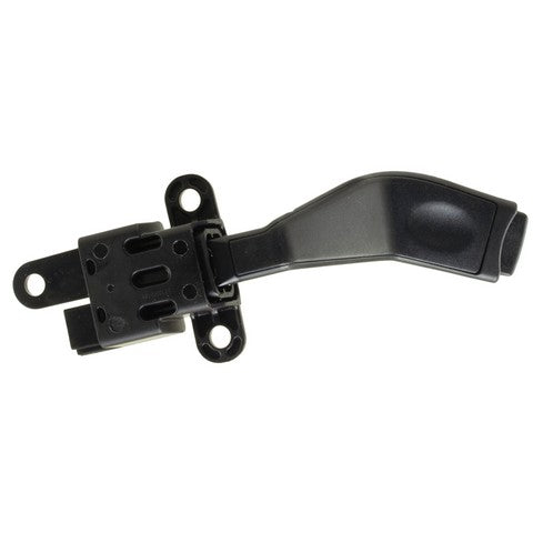 Cruise Control Switch WVE 1S7713