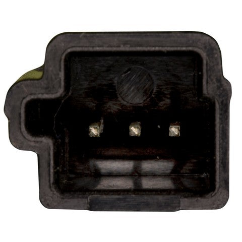 Cruise Control Switch WVE 1S7713