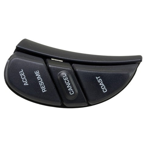 Cruise Control Switch WVE 1S7714