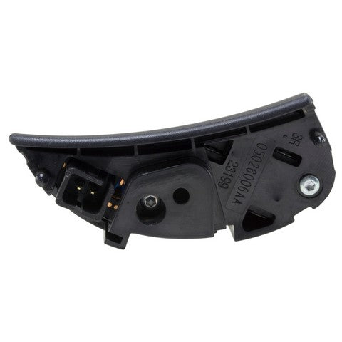 Cruise Control Switch WVE 1S7714