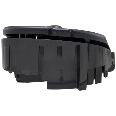 Cruise Control Switch WVE 1S7714