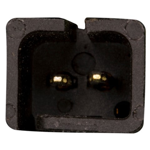 Cruise Control Switch WVE 1S7714