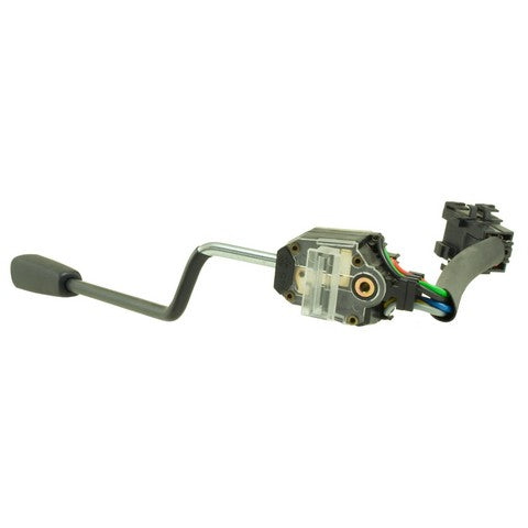 Cruise Control Switch WVE 1S7716