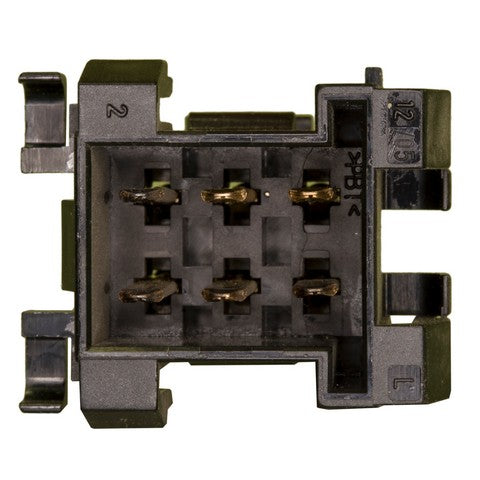 Cruise Control Switch WVE 1S7716