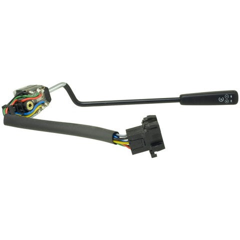 Cruise Control Switch WVE 1S7716