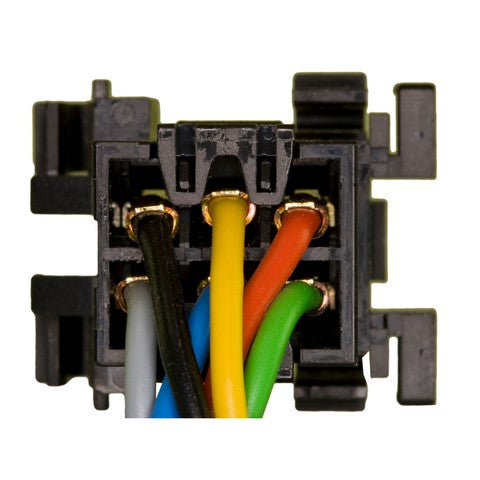 Cruise Control Switch WVE 1S7716