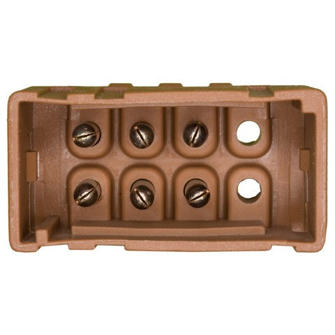 Cruise Control Switch WVE 1S7717