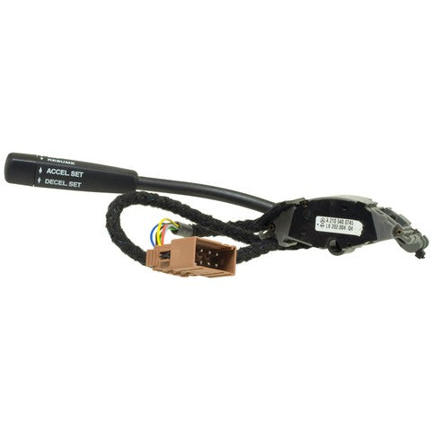 Cruise Control Switch WVE 1S7717