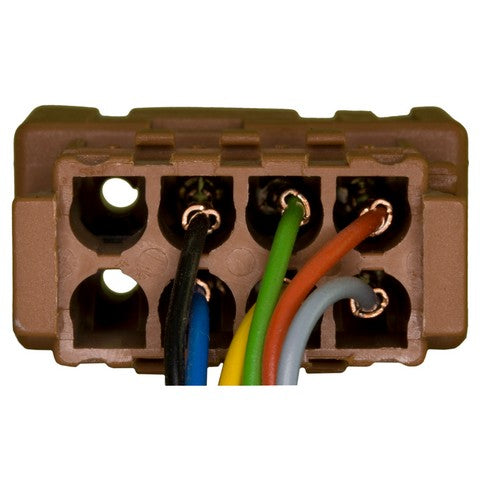 Cruise Control Switch WVE 1S7717