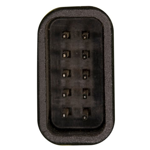 Cruise Control Switch WVE 1S7718