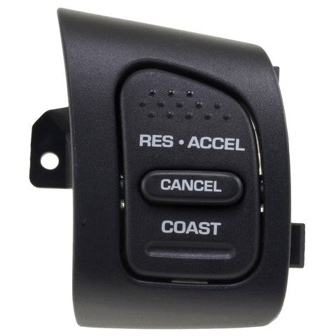 Cruise Control Switch WVE 1S7721