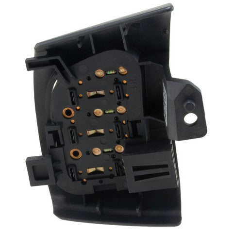 Cruise Control Switch WVE 1S7721