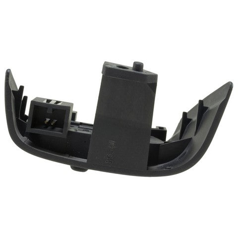 Cruise Control Switch WVE 1S7721