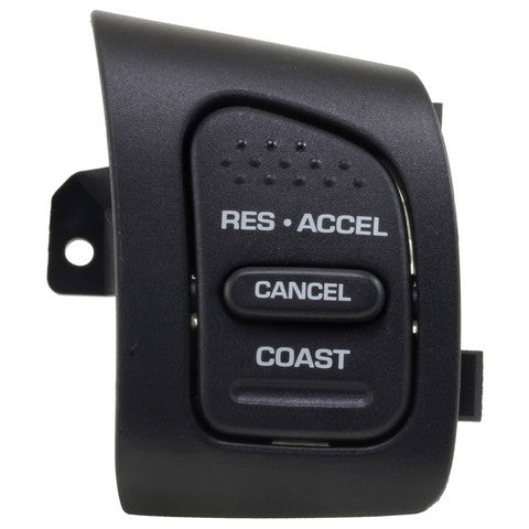 Cruise Control Switch WVE 1S7721