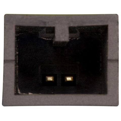 Cruise Control Switch WVE 1S7721