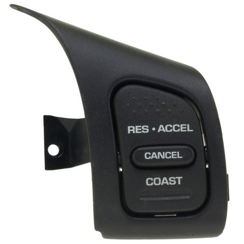 Cruise Control Switch WVE 1S7727