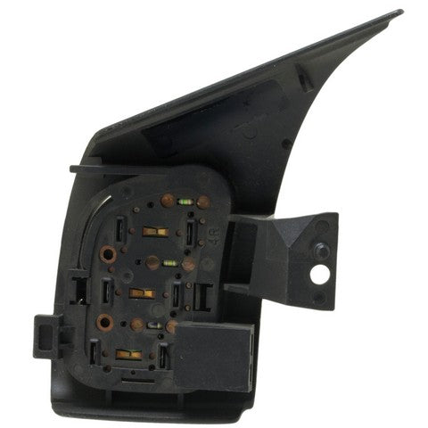 Cruise Control Switch WVE 1S7727