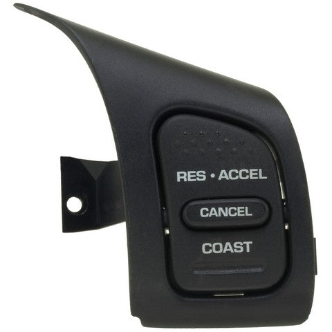 Cruise Control Switch WVE 1S7727