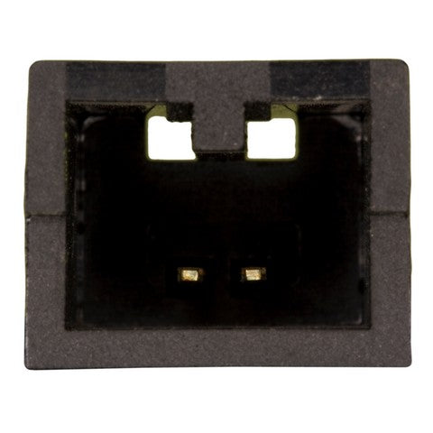 Cruise Control Switch WVE 1S7727