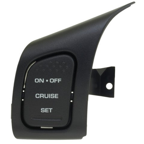 Cruise Control Switch WVE 1S7728