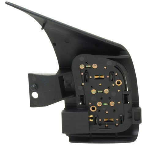 Cruise Control Switch WVE 1S7728