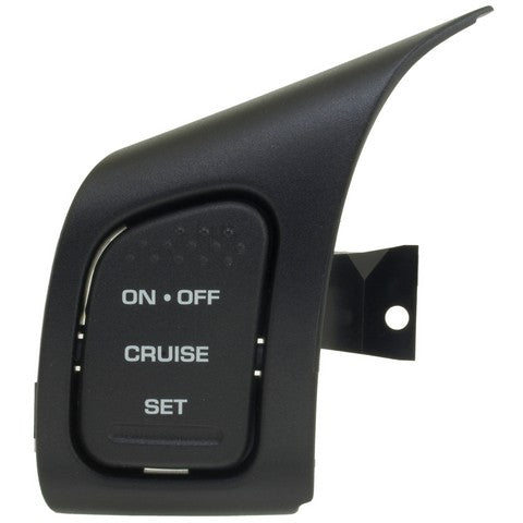 Cruise Control Switch WVE 1S7728