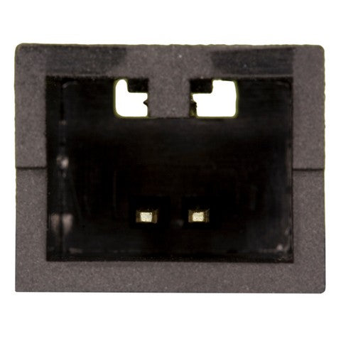 Cruise Control Switch WVE 1S7728