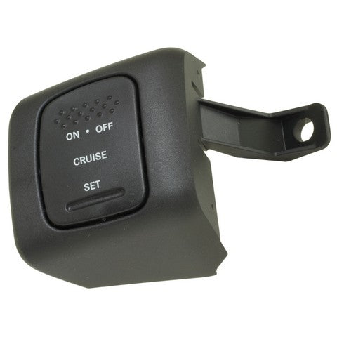 Cruise Control Switch WVE 1S7730